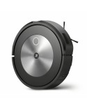 Robot Aspirador iRobot j7158