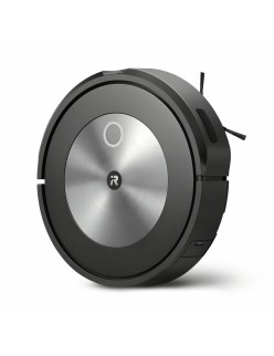 Robot Aspirador iRobot j7158