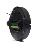 Robot Aspirador iRobot j7158