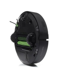 Robot Aspirador iRobot j7158
