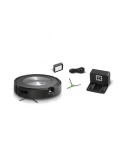 Robot Aspirador iRobot j7158