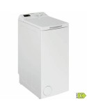 Máquina de lavar Indesit BTWS60400SPN 6 Kg