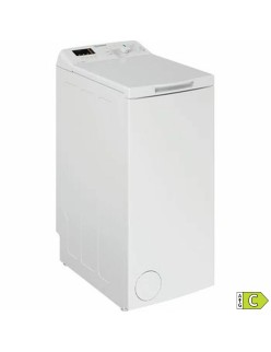 Máquina de lavar Indesit BTWS60400SPN 6 Kg