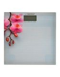 Digital Bathroom Scales Esperanza EBS010 