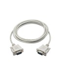 Kabel RS-232 Akyga AK-CO-03