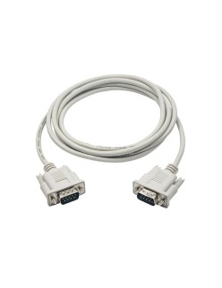 Kabel RS-232 Akyga AK-CO-03