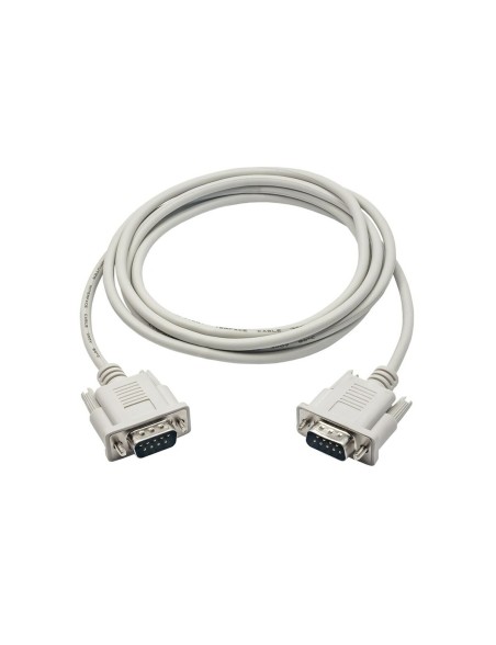 Kabel RS-232 Akyga AK-CO-03