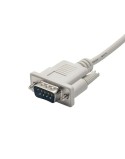 Kabel RS-232 Akyga AK-CO-03