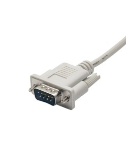 Cabo RS-232 Akyga AK-CO-03