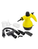 Vaporeta Steam Cleaner Esperanza EHS001 900 W