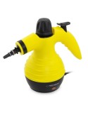 Dampfreiniger Esperanza EHS001 900 W