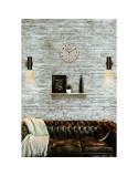 Relógio de Parede Ingersoll 1892 IC003GW Branco