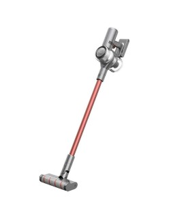Aspirador Escova Dreame V11 150 W