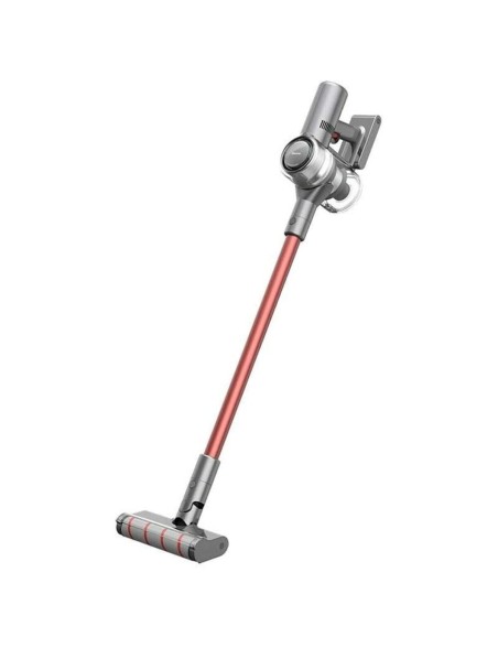 Aspirador Escova Dreame V11 150 W