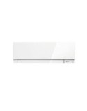 Ar Condicionado Mitsubishi Electric MSZEF50VGKW 4300 fg/h A++/A+++