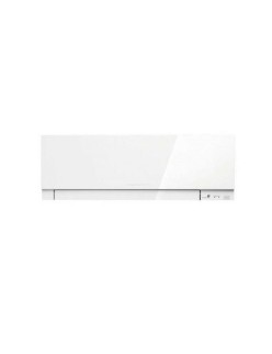 Ar Condicionado Mitsubishi Electric MSZEF50VGKW 4300 fg/h A++/A+++