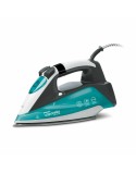 Ferro de Vapor POLTI QS220 PLEU0253 2400W
