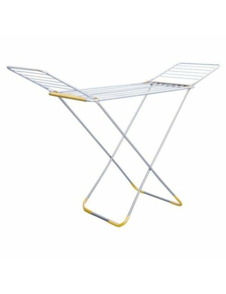 Corde à linge Garhe M255463 Aluminium