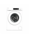 Washing machine Sharp ESNFA914DWNAES