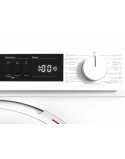 Máquina de lavar Sharp ESNFA914DWNAES
