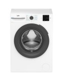Máquina de lavar BEKO VBM3WFT310413WA 10 kg