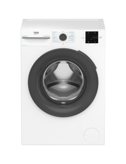 Lavadora BEKO VBM3WFT310413WA 10 kg