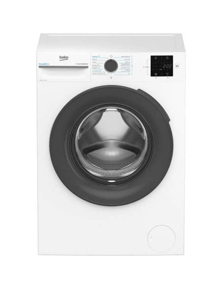 Máquina de lavar BEKO VBM3WFT310413WA 10 kg