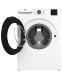 Máquina de lavar BEKO VBM3WFT310413WA 10 kg