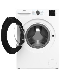 Máquina de lavar BEKO VBM3WFT310413WA 10 kg