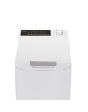 Máquina de lavar Candy TCA286TM5S 1200 rpm 8 kg 41 cm