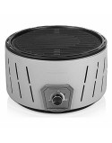 Churrasco Portátil Tristar BQ6840