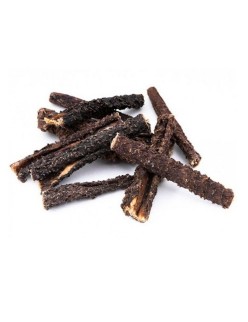Snack para Perros Petitto Beef rumen Ternera Carne de vacuno 1 kg