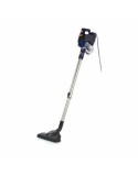 Aspirador Escova Tristar SZ-2318 600 W