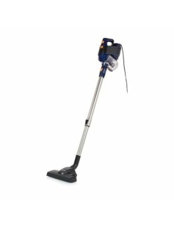Aspirador Escova Tristar SZ-2318 600 W