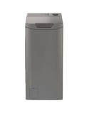 Máquina de lavar Candy TCAS274TMR5S 1200 rpm 7 kg 41 cm