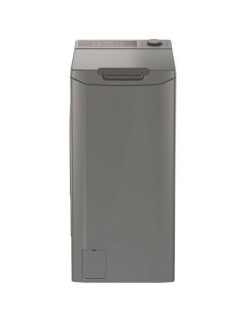 Máquina de lavar Candy TCAS274TMR5S 1200 rpm 7 kg 41 cm