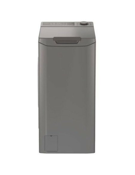 Máquina de lavar Candy TCAS274TMR5S 1200 rpm 7 kg 41 cm