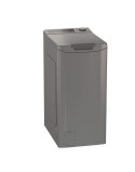 Máquina de lavar Candy TCAS274TMR5S 1200 rpm 7 kg 41 cm