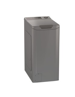 Máquina de lavar Candy TCAS274TMR5S 1200 rpm 7 kg 41 cm