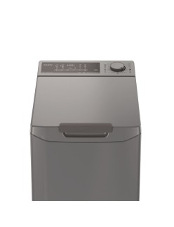Máquina de lavar Candy TCAS274TMR5S 1200 rpm 7 kg 41 cm