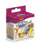 Comida para pájaros Vitapol Wapienko 35 g