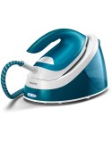 Centro de Engomar Philips GC6815/20 2400 W