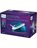 Centro de Engomar Philips GC6815/20 2400 W