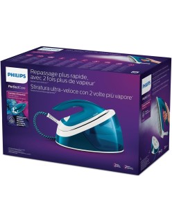 Centro de Engomar Philips GC6815/20 2400 W