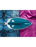 Steam Generating Iron Philips GC6815/20 2400 W