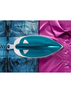Steam Generating Iron Philips GC6815/20 2400 W