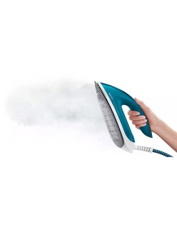 Fer à repasser générateur de vapeur Philips GC6815/20 2400 W