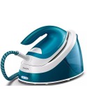 Centro de Engomar Philips GC6815/20 2400 W