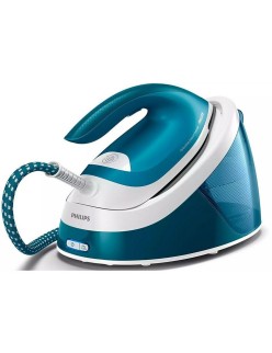 Centro de Engomar Philips GC6815/20 2400 W