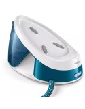 Centro de Engomar Philips GC6815/20 2400 W